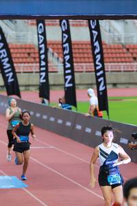 BIB: 1953
                            <button type="button" onclick="openModal(4584397)" class="btn btn-primary btn-sm float-right btn-popup" data-toggle="modal" data-target=".modal-high-quality">
                        <i class="fas fa-shopping-cart"></i> Add to Cart
                    </button>
                                            <button type="button" onclick="isThisMe(4584397, true)" class="btn btn-success btn-sm float-right btn-popup btn-isme hidden" data-toggle="tooltip" data-placement="bottom" title="นี่คือรูปของคุณใช่ไหม คลิกที่นี่เพื่อเอาเข้าอัลบั้ม">
                        <i class="fas fa-plus"></i> Add to album
                    </button>
                    <button type="button" onclick="isThisMe(4584397, false)" class="btn btn-warning btn-sm float-right btn-popup btn-isnotme hidden">
                        <i class="fas fa-ban"></i> Remove from album
                    </button>